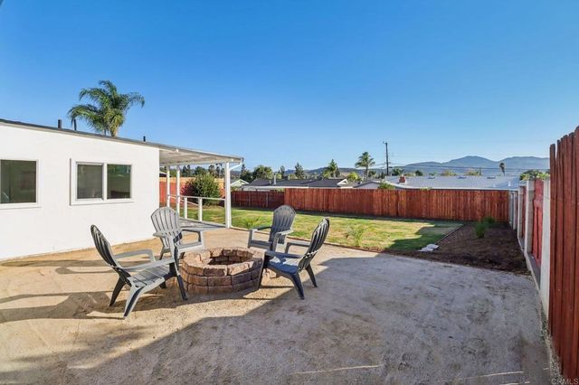 9233 Maranda Drive, Santee, CA 92071