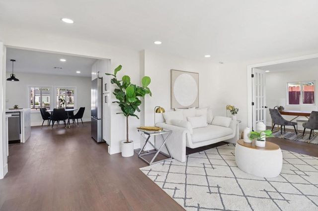 9233 Maranda Drive, Santee, CA 92071