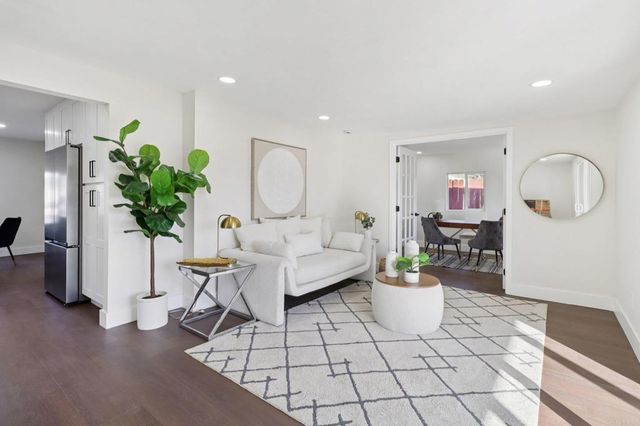 9233 Maranda Drive, Santee, CA 92071