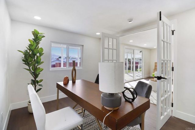 9233 Maranda Drive, Santee, CA 92071