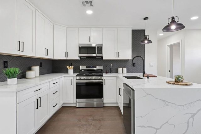 9233 Maranda Drive, Santee, CA 92071