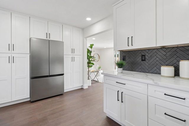 9233 Maranda Drive, Santee, CA 92071