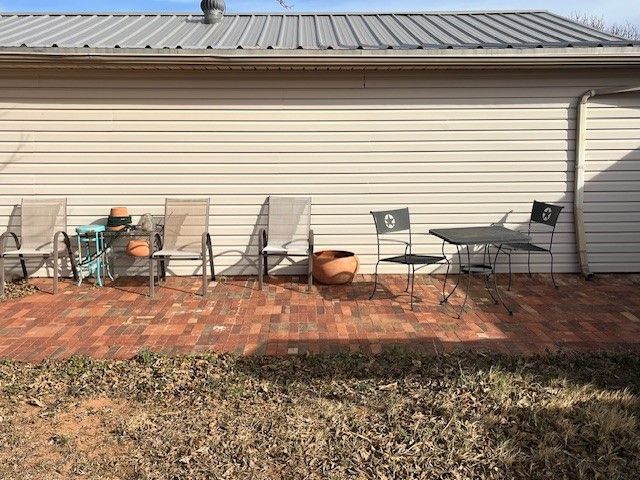 294 State Highway 70 S, Roby, TX 79543