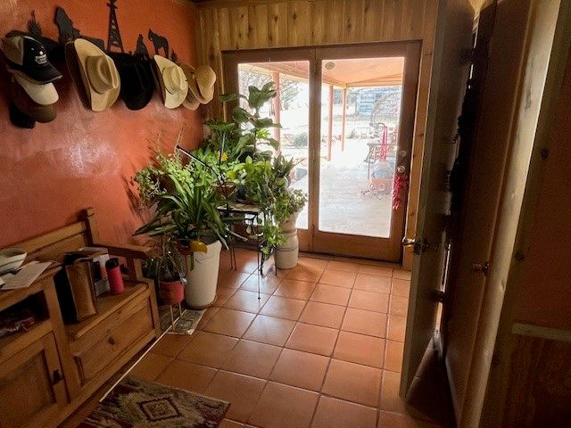 294 State Highway 70 S, Roby, TX 79543