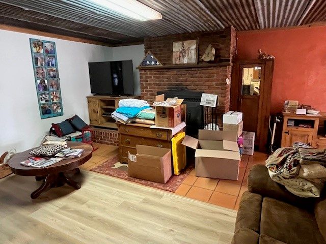 294 State Highway 70 S, Roby, TX 79543