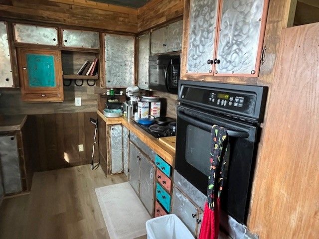 294 State Highway 70 S, Roby, TX 79543