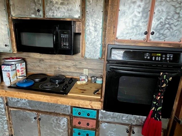 294 State Highway 70 S, Roby, TX 79543