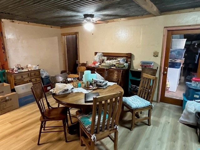 294 State Highway 70 S, Roby, TX 79543