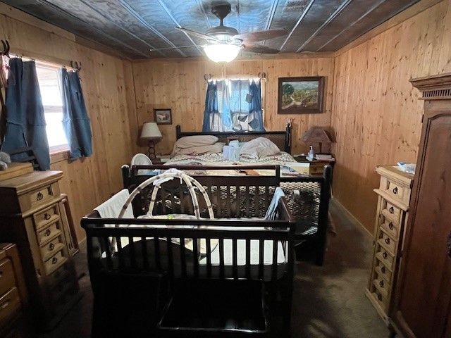 294 State Highway 70 S, Roby, TX 79543