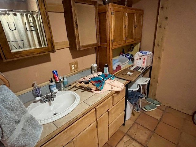 294 State Highway 70 S, Roby, TX 79543