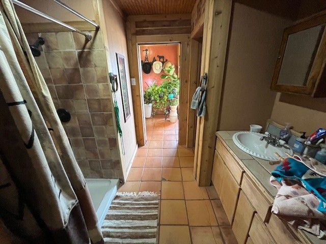 294 State Highway 70 S, Roby, TX 79543