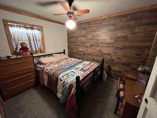 294 State Highway 70 S, Roby, TX 79543