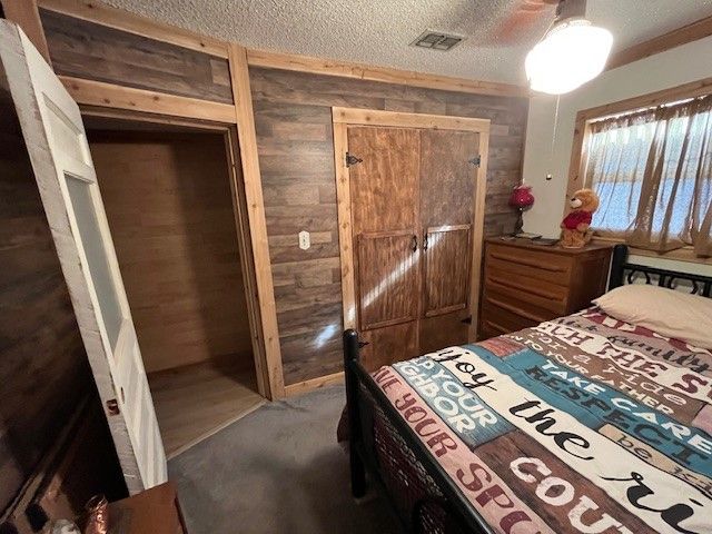 294 State Highway 70 S, Roby, TX 79543