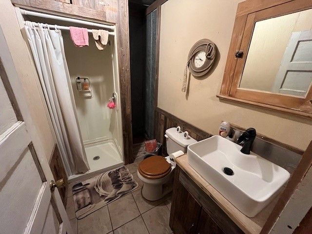 294 State Highway 70 S, Roby, TX 79543