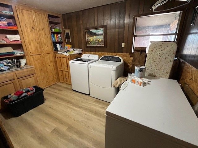 294 State Highway 70 S, Roby, TX 79543