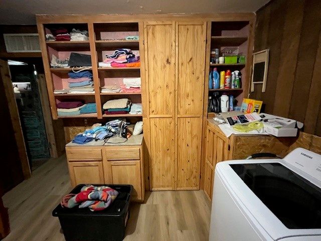 294 State Highway 70 S, Roby, TX 79543