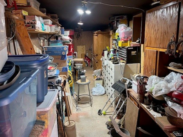 294 State Highway 70 S, Roby, TX 79543