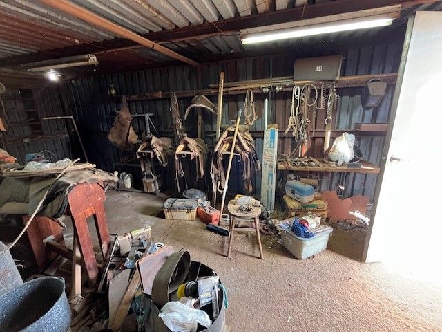 294 State Highway 70 S, Roby, TX 79543