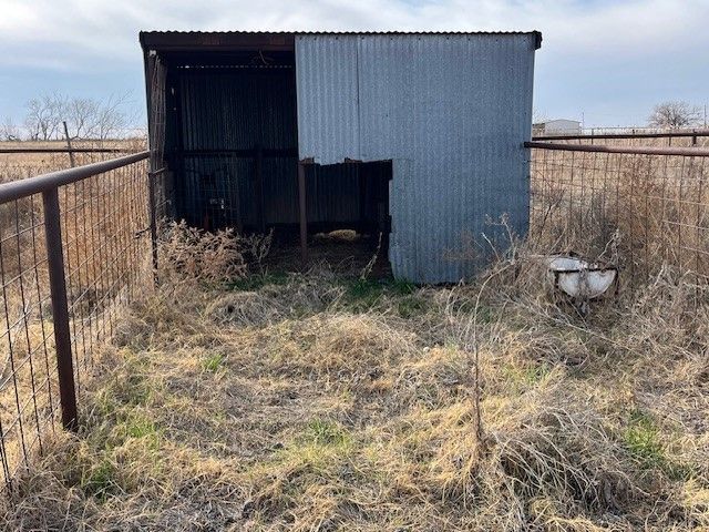 294 State Highway 70 S, Roby, TX 79543