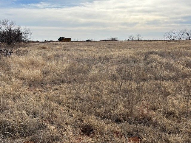 294 State Highway 70 S, Roby, TX 79543