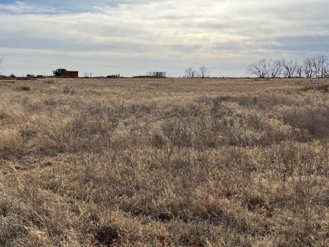 294 State Highway 70 S, Roby, TX 79543