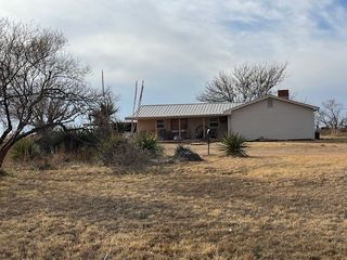 294 State Highway 70 S, Roby, TX 79543