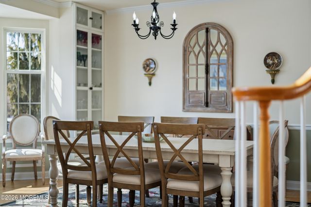 15 Rodeo Drive, Jackson, NJ 08527