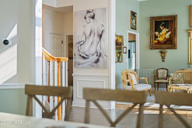 15 Rodeo Drive, Jackson, NJ 08527