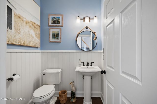 15 Rodeo Drive, Jackson, NJ 08527