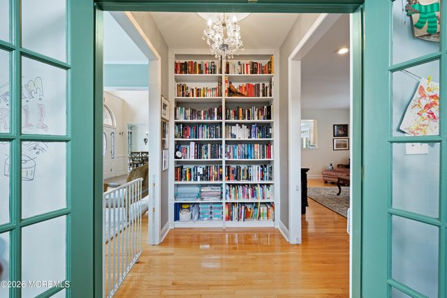 15 Rodeo Drive, Jackson, NJ 08527