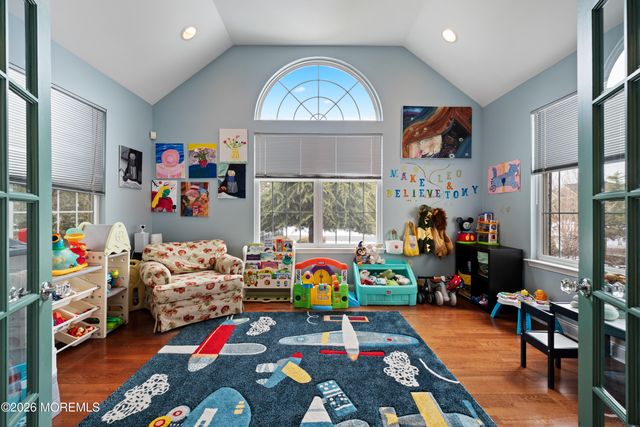 15 Rodeo Drive, Jackson, NJ 08527