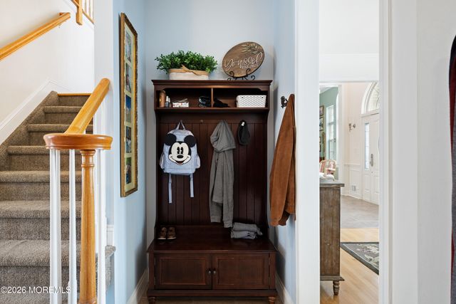 15 Rodeo Drive, Jackson, NJ 08527