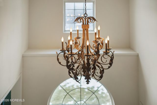 15 Rodeo Drive, Jackson, NJ 08527