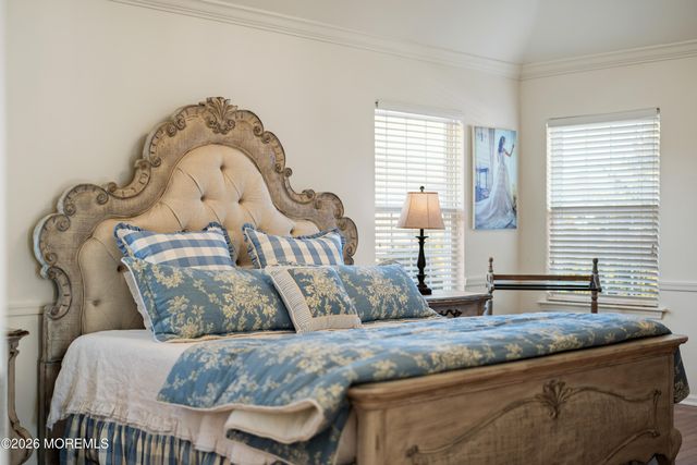 15 Rodeo Drive, Jackson, NJ 08527