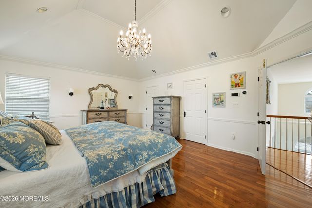 15 Rodeo Drive, Jackson, NJ 08527