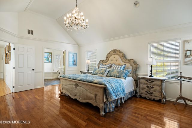 15 Rodeo Drive, Jackson, NJ 08527