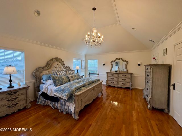 15 Rodeo Drive, Jackson, NJ 08527