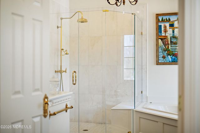 15 Rodeo Drive, Jackson, NJ 08527