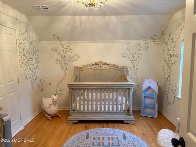 15 Rodeo Drive, Jackson, NJ 08527