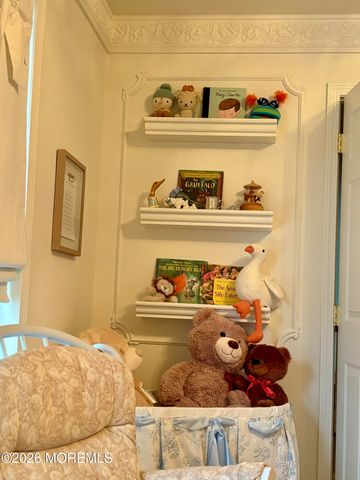 15 Rodeo Drive, Jackson, NJ 08527