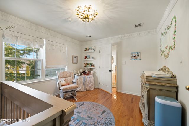 15 Rodeo Drive, Jackson, NJ 08527