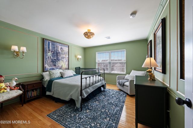 15 Rodeo Drive, Jackson, NJ 08527