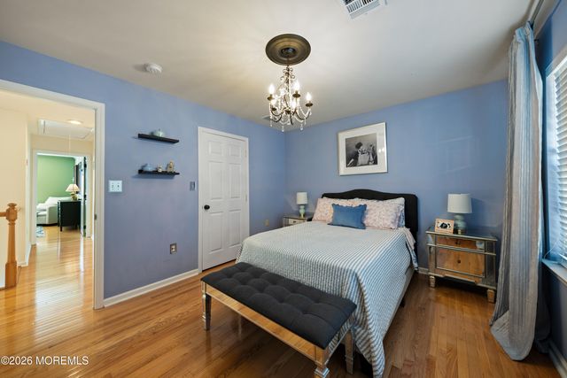 15 Rodeo Drive, Jackson, NJ 08527