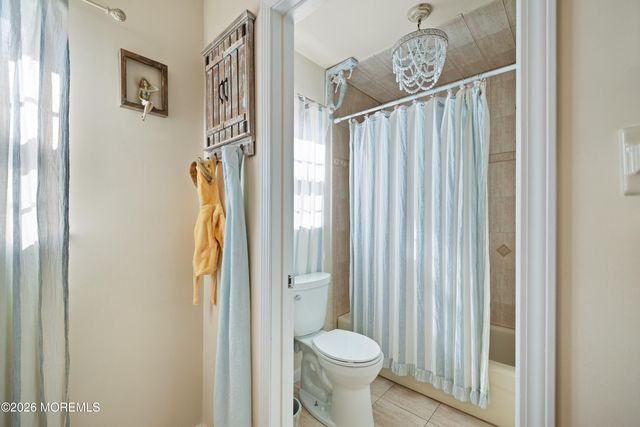 15 Rodeo Drive, Jackson, NJ 08527