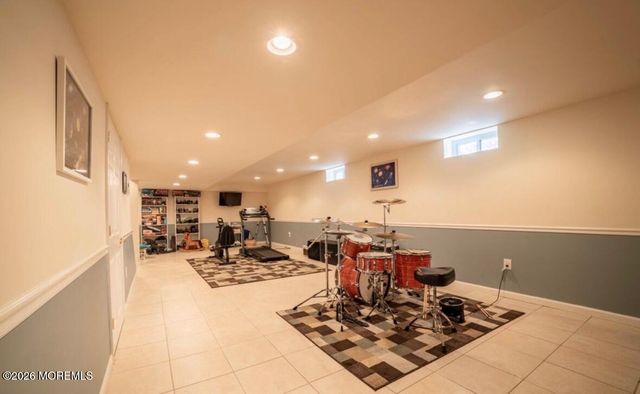 15 Rodeo Drive, Jackson, NJ 08527