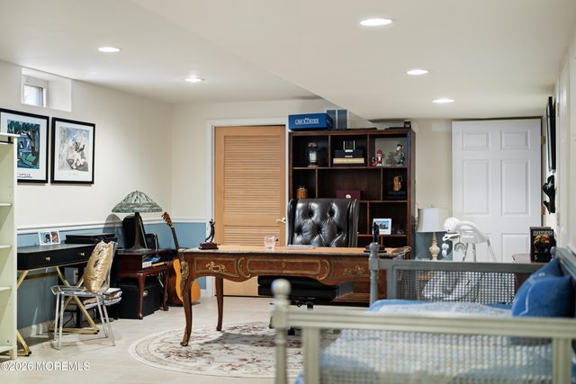 15 Rodeo Drive, Jackson, NJ 08527