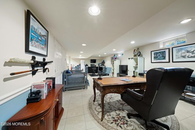 15 Rodeo Drive, Jackson, NJ 08527