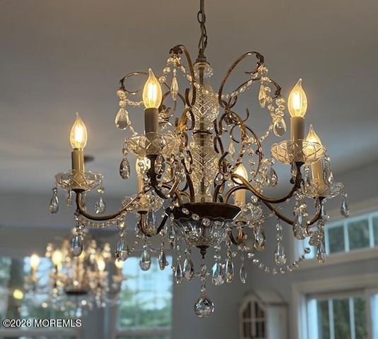 15 Rodeo Drive, Jackson, NJ 08527