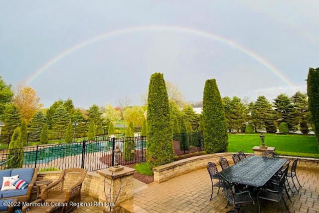 15 Rodeo Drive, Jackson, NJ 08527