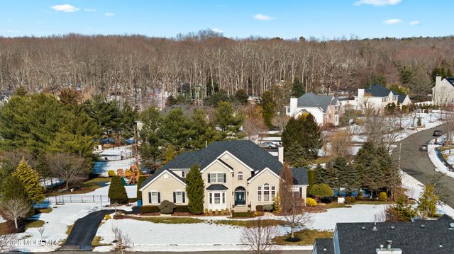 15 Rodeo Drive, Jackson, NJ 08527